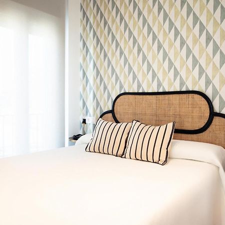 Casiverde Apartamento Кордова Экстерьер фото